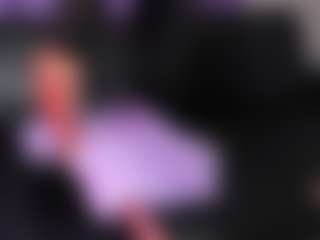 Little Mia's Live Sex Cam Show
