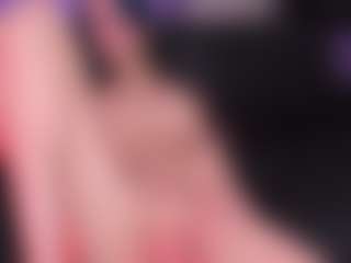 Little Mia's Live Sex Cam Show