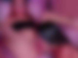 Little Mia's Live Sex Cam Show
