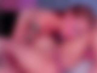 Live cam show with Little Mia - Fuck Machine on crypto-cams