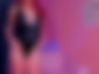 Live cam show with Little Mia - Bedroom on Fling VIP Chat
