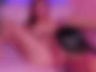 Little Mia's Live Sex Cam Show