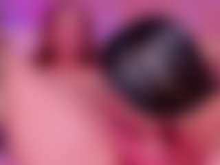 Little Mia's Live Sex Cam Show