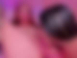 Little Mia's Live Sex Cam Show
