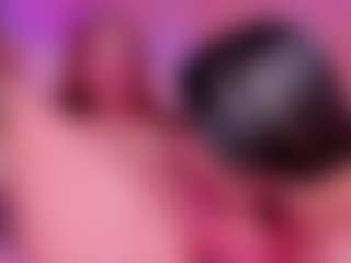 Little Mia's Live Sex Cam Show