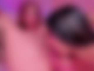 Little Mia's Live Sex Cam Show
