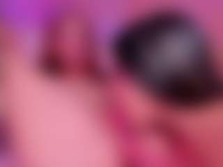 Little Mia's Live Sex Cam Show
