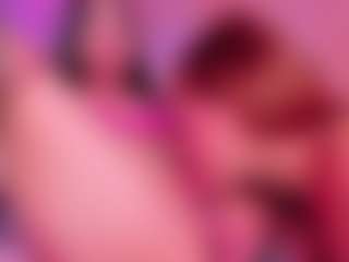 Little Mia's Live Sex Cam Show