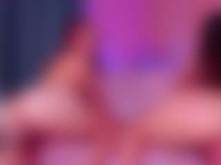 Little Mia's Live Sex Cam Show