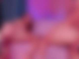 Little Mia's Live Sex Cam Show