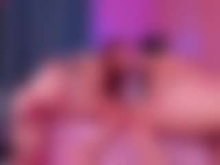 Little Mia's Live Sex Cam Show