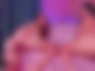 Little Mia's Live Sex Cam Show