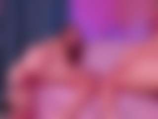 Little Mia's Live Sex Cam Show