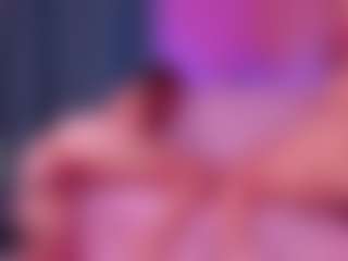 Little Mia's Live Sex Cam Show