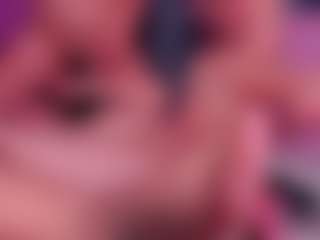 Little Mia's Live Sex Cam Show