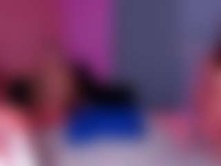 Little Mia's Live Sex Cam Show