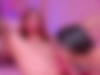 Little Mia's Live Sex Cam Show