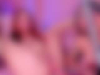 Little Mia's Live Sex Cam Show