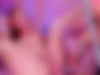 Little Mia's Live Sex Cam Show