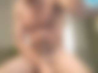 Dertylay's Live Sex Cam Show