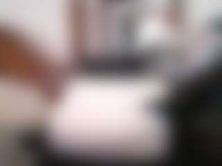 Dertylay's Live Sex Cam Show
