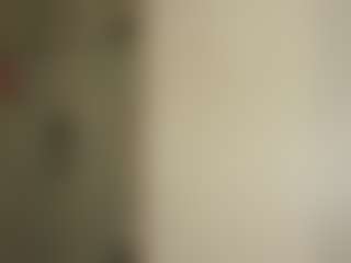 Dertylay's Live Sex Cam Show