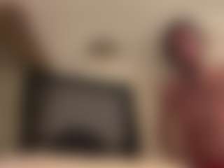 Dertylay's Live Sex Cam Show