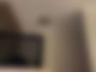 Live cam show with Dertylay - Orgasm on Camversity