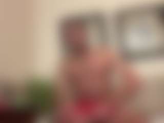 Live cam show with Dertylay - Brown Hair on CSO-WL