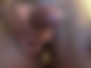 Dertylay's Live Sex Cam Show