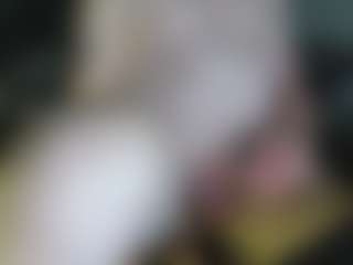 iwillifican's Live Sex Cam Show