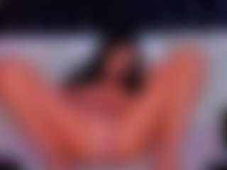 NastiaBleck's Live Sex Cam Show