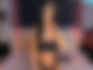 NastiaBleck's Live Sex Cam Show