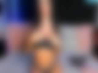 NastiaBleck's Live Sex Cam Show