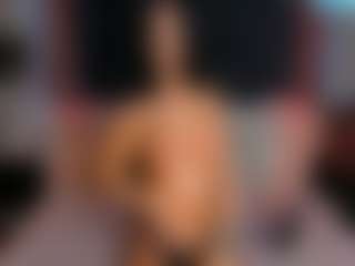 NastiaBleck's Live Sex Cam Show