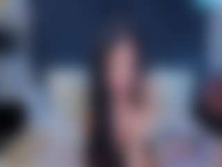NastiaBleck's Live Sex Cam Show