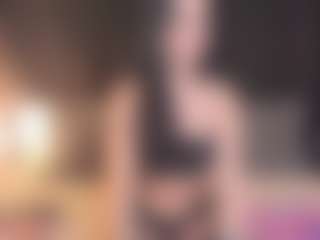 NastiaBleck's Live Sex Cam Show