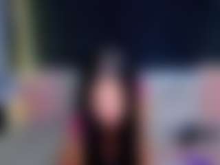 NastiaBleck's Live Sex Cam Show