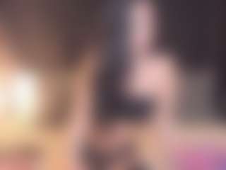 Live cam show with NastiaBleck - Butt Plug on madthumbs