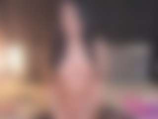 Show de câmera ao vivo com NastiaBleck - Camel Toe no Camsoda