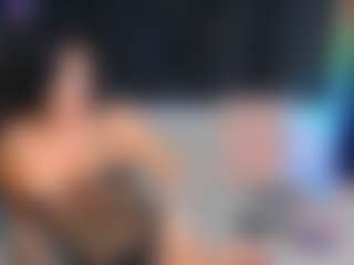 Show de cam sexual en vivo de NastiaBleck