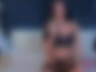 Live cam show with NastiaBleck - Butt Plug on justonemore.cc