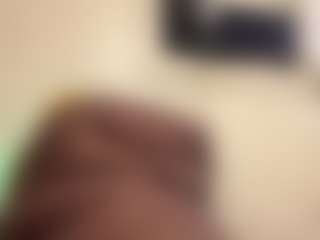 SQURIT slime CREAM's Live Sex Cam Show