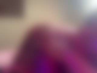 Live cam show with SQURIT slime CREAM - Thick on dasdasdadada.com