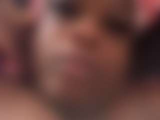 SQURIT slime CREAM's Live Sex Cam Show