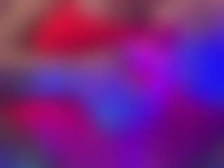 SQURIT slime CREAM's Live Sex Cam Show