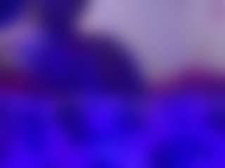 SQURIT slime CREAM's Live Sex Cam Show