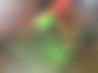 SQURIT slime CREAM's Live Sex Cam Show