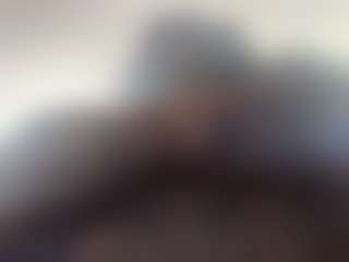 Live cam show with SQURIT slime CREAM - Double Penetration on Chatstar