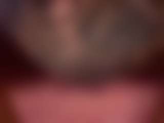 SQURIT slime CREAM's Live Sex Cam Show
